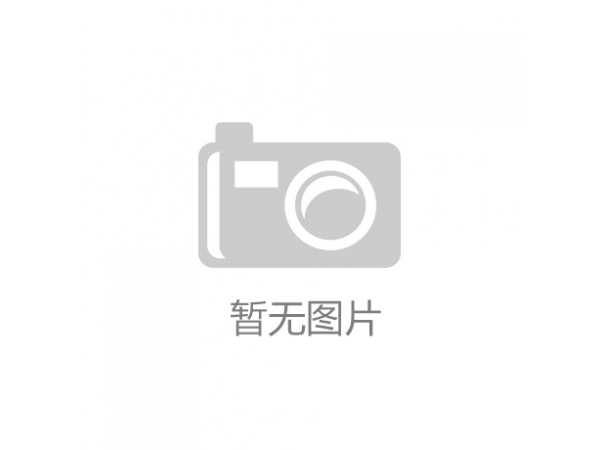 简述混凝土搅拌机的五大使用要点